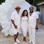 Derrick Cameron - @dctrucker - Instagram