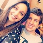 Derrick Cameron - @dcameron220 - Instagram