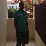 Derrick Cameron - @rufus2002 - Instagram