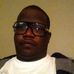 Derrick Cameron - Facebook