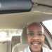 Derrick Cameron - Facebook