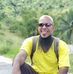 Derrick Cameron - Facebook