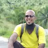 Derrick Cameron - @derrick.cameron - TikTok