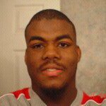 Derrick Cameron - @deecamrn - Instagram