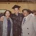 Derrick Cameron - Facebook