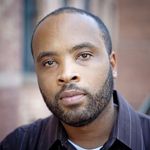 Derrick Cameron - @ssidedc - Instagram