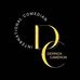 Derrick Cameron - Facebook
