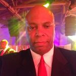 Derrick Cameron - @aggogirl - Instagram