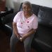 Derrick Cameron - Facebook