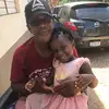 Derrick Cameron - @derrick.cameron1 - TikTok