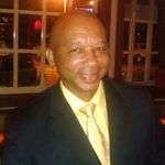Derrick Cameron Brown - @dcbfineart - Instagram