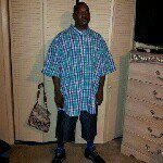 Derrick DatDamnDee Cameron - @deezyd27 - Instagram