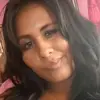 DerrickCameron - @oletaezmy8o - TikTok