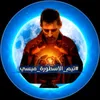 DerrickCameron - @graysfdew9x - TikTok