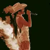 DerrickCameron - @augusbcj4d5 - TikTok