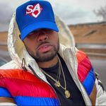 Cannon Derrick - @cannonderrick80 - Instagram