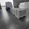 Cannon Transport - @derrickcannon79 - TikTok