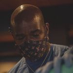 DC Cannon - @derrick_cannonsr21 - Instagram