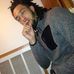 Derick Cannon - Facebook