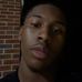 Derick Cannon Jr - Facebook