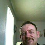 Derrick A. Cannon - @derricka.cannon - Instagram
