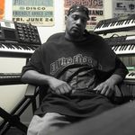 Derrick Cannon - @61keysd - Instagram