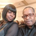 Derrick Cannon - @derrick.cannon.777 - Instagram
