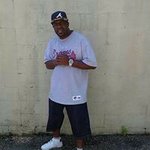 Derrick Cannon - @derrick.cannon.568 - Instagram