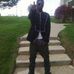 Derrick Cannon - Facebook