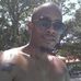 Derrick Cannon - Facebook