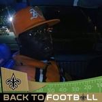 Derrick Cannon - @cannon.derrick - Instagram
