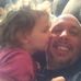 Derrick Cannon - Facebook