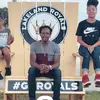 Derrick Cannon - @derrick.cannon01 - TikTok