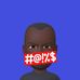 Derrick Cannon - Facebook