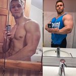 Derrick Cannon - @derrick.cannon.58173 - Instagram