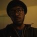 Derrick Cannon - Facebook