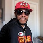 Derrick Cannon - @deandre.cannon - Instagram