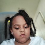 Derrick Cannon - @cannonderrick30 - Instagram