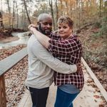 Derrick Cannon - @low.budget.923 - Instagram