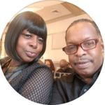 Derrick Cannon - @derrick.cannon.7777 - Instagram