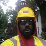 Derrick Cannon - @bigsnoop423 - Instagram