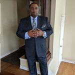 Derrick Cannon - @cannon4153 - Instagram