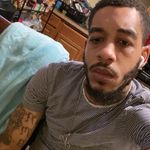Derrick Cannon - @derrick.cannon.5209 - Instagram