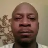 derrick cannon - @ashleyking1983 - TikTok