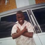 Derrick Cannon - @selfmade_lilblack22 - Instagram
