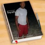 Derrick Cannon - @dc_so.fly - Instagram