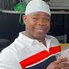 Derrick Cannon - @derrickcannon2 - TikTok