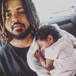 Derrick Cannon - @derrick.cannon - Instagram