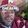 Derrick Cannon - @derrick.cannon14 - TikTok