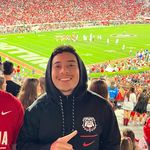 Derrick Cannon - @derrick_cannon5 - Instagram